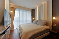 Amber Park (D15), Condominium #519184681